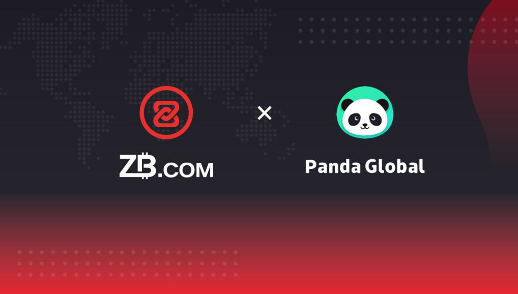 zb交易平台官网