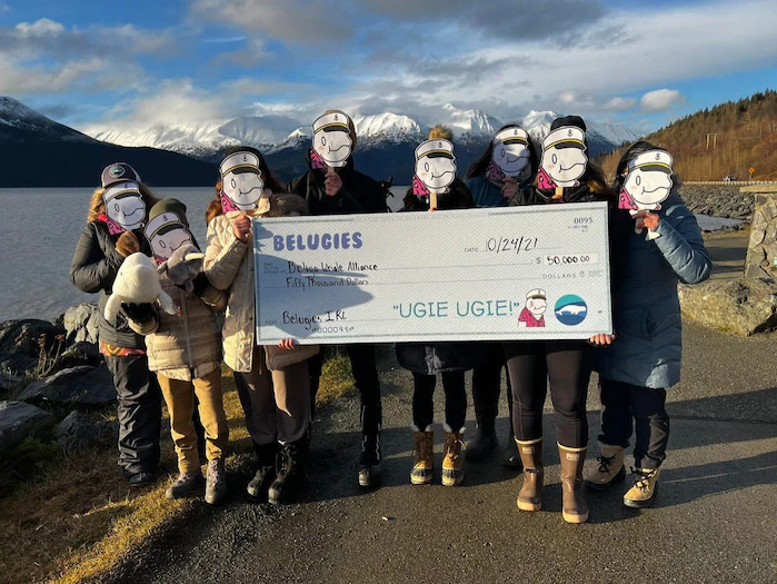 区块链怎么赚钱