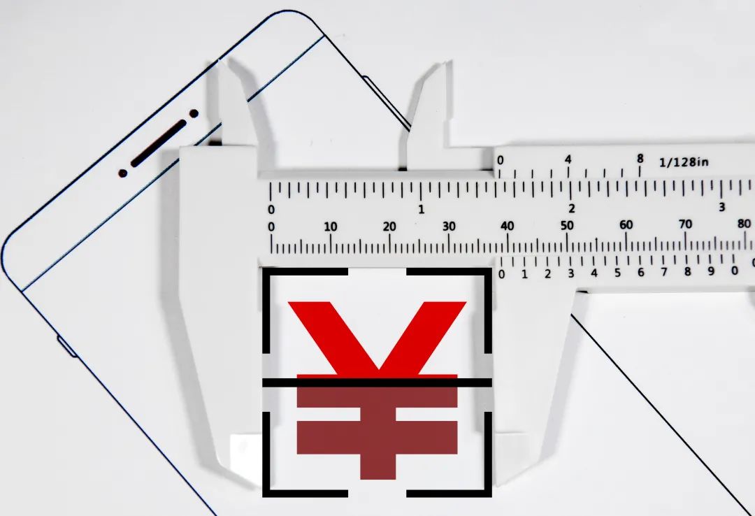 数字钱包app下载